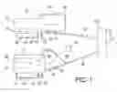 Fig. 02 - Method and System for Delivering Gas to Consumers, and Use Thereof