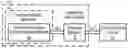 Fig. 01 - Isothermal gas supply and method for minimizing the temperature excursion of a gas mixture released therefrom
