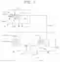 Fig. 03 - Icemaker system for a refrigerator
