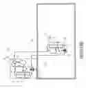 Fig. 02 - HEAT PUMP WITH THERMAL ENERGY TRANSFER UNIT AND METHOD