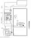 Fig. 04 - HEAT PUMP WITH THERMAL ENERGY TRANSFER UNIT AND METHOD