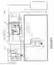 Fig. 06 - HEAT PUMP WITH THERMAL ENERGY TRANSFER UNIT AND METHOD