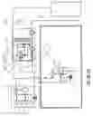Fig. 07 - HEAT PUMP WITH THERMAL ENERGY TRANSFER UNIT AND METHOD