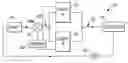 Fig. 01 - TANDEM COMPRESSORS WITH PULSE WIDTH MODULATION SUCTION VALVE