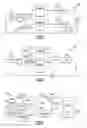 Fig. 03 - TANDEM COMPRESSORS WITH PULSE WIDTH MODULATION SUCTION VALVE
