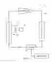 Fig. 02 - Predictive maintenance method and apparatus for HVACR systems