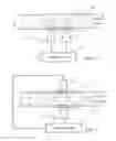 Fig. 03 - Predictive maintenance method and apparatus for HVACR systems