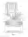 Fig. 04 - Variable refrigerant expansion device with pressure relief