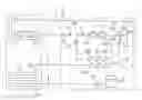 Fig. 01 - Air conditioning system