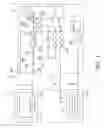 Fig. 02 - Air conditioning system