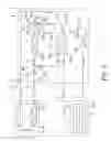 Fig. 06 - Air conditioning system