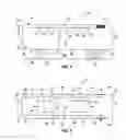 Fig. 02 - Distributed refrigeration system