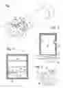 Fig. 02 - Refrigeration device and water filter for said device