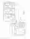 Fig. 03 - MODULAR HOUSEHOLD REFRIGERATION SYSTEM AND METHOD