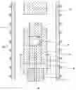 Fig. 01 - Optical glass, precision press-molding preform, process for producing the preform, optical element and process for producing the element