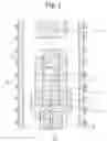 Fig. 02 - Optical glass, precision press-molding preform, process for producing the preform, optical element and process for producing the element