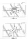 Fig. 02 - Cable wrap security device