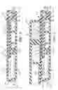 Fig. 03 - Cable wrap security device