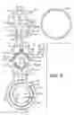 Fig. 06 - Cable wrap security device