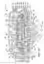 Fig. 41 - Cable wrap security device