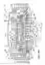 Fig. 46 - Cable wrap security device