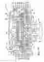 Fig. 48 - Cable wrap security device