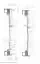 Fig. 02 - Method for producing workpieces