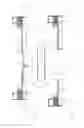 Fig. 04 - Method for producing workpieces