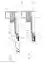 Fig. 08 - Method for producing workpieces