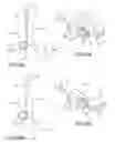 Fig. 05 - Method for bending pipes, rods, profiled sections and similar blanks, and corresponding device