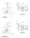 Fig. 06 - Method for bending pipes, rods, profiled sections and similar blanks, and corresponding device