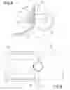 Fig. 07 - Method for bending pipes, rods, profiled sections and similar blanks, and corresponding device
