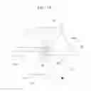 Fig. 02 - Crimper