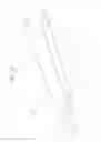 Fig. 28 - Crimper
