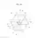 Fig. 35 - Crimper