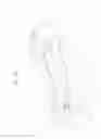 Fig. 41 - Crimper