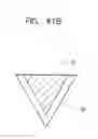 Fig. 48 - Crimper