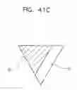 Fig. 49 - Crimper