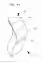 Fig. 52 - Crimper