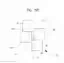Fig. 69 - Crimper