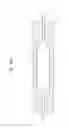 Fig. 74 - Crimper