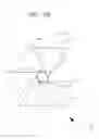 Fig. 77 - Crimper