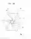 Fig. 79 - Crimper
