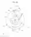 Fig. 80 - Crimper