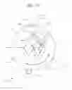Fig. 82 - Crimper