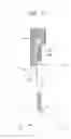 Fig. 83 - Crimper
