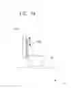 Fig. 85 - Crimper