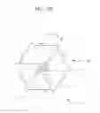 Fig. 86 - Crimper