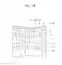 Fig. 89 - Crimper