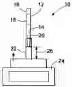 Fig. 01 - METHOD OF CONTROLLING A PIPETTING PROCESS